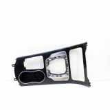 Mittelkonsole Verkleidung MERCEDES-BENZ C (W205) C 180 BlueTEC / d (205.036) A2056805807