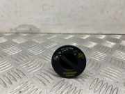 Airbag Schalter VOLVO XC40 (536) B3 Mild-Hybrid 31674767