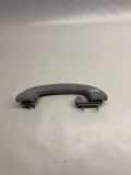 Dachgriff hinten links BMW 7 (F01, F02) 740 i 9112727