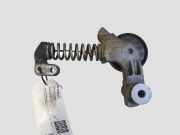 Riemenspanner VOLVO V40 Hatchback D2 1003096