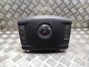 Lenkrad Airbag VW PHAETON (3D_) 5.0 V10 TDI 4motion 3d0880201cf