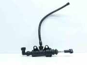 Kupplungsgeberzylinder Mercedes-Benz A-Klasse (W176) A2462900312