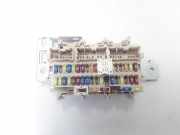 Sicherungskasten Renault Koleos II (HC) 243808901R