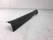 Schwellerzierleiste vorne rechts KIA SPORTAGE (QL) 1.6 CRDi 85881F1000