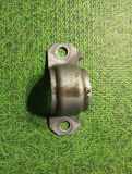 Halter für Stabilisatorlagerung BMW 7er (F01, F02, F03, F04) 6775444