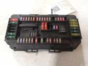 Sicherungskasten BMW 1 (F21) 116 d 19098000001 922487904