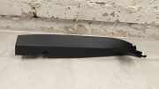 Armaturenbrett Seitenverkleidung BMW i4 (G26) M50 7487587