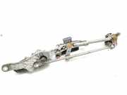 Scheibenwischermechanismus vorne MAZDA 2 (DE) 1.4 MZR-CD 093 DF716737X