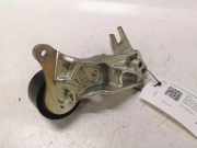 Riemenspanner VOLVO S90 2.9 31401396