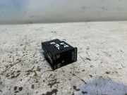 Airbag Schalter VW PASSAT Variant B8 (3G5) 1.8 TSI 5Q0919237