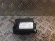 Gateway-Steuereinheit MERCEDES-BENZ B (W245) B 200 CDI (245.208) a1695403945 1695403945