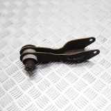 Querlenker hinten rechts JAGUAR F-PACE (X761) 2.0 D AWD N/A