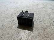 Schalter AUDI A6 Avant (4F5, C6) 2.8 FSI quattro 4F0927123A