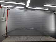 Dachleiste links AUDI A8 D2 (4D2, 4D8) S8 quattro 4H4853704B