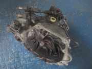 Schaltgetriebe Chrysler PT Cruiser (PT)