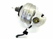 Unterdruck-Bremskraftverstärker BMW 3 (G20, G28) 3 (G20) 320 i 6892200