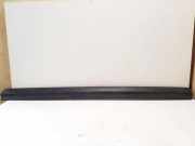 Heckklappenverkleidung