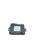Andere Steuergeräte MERCEDES-BENZ M (W166) ML 250 CDI / BlueTEC 4-matic (166.004, 166.003) 353802051705301