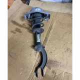 Stoßdämpfersatz Vorderachse Porsche Macan 1 (95B) 482400010416