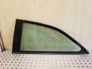 Dreieckscheibe links Audi A5 Cabriolet (8F)