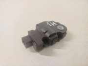 Air Flap Motor BMW X5 (F15, F85) xDrive 30 d T946104A