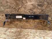 Stoßstangenbalken vorne TOYOTA HILUX VII Pick-up (_N1_, _N2_, _N3_) 3.0 D-4D 4WD (KUN26)