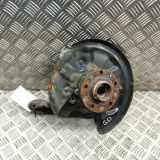 Nabe hinten rechts SKODA SUPERB III Estate (3V5) 2.0 TDI 4x4 3Q0505436H 5Q0615612S
