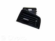 Lüftungsgitter Armaturenbrett BMW 5er (F10) F5916688809