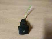 Schalter sitzheizung PEUGEOT 307 SW (3H) 2.0 16V