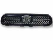 Vorderer oberer Gitter TOYOTA RAV 4 III (_A3_) 2.0 4WD (ACA30_) 5310142150