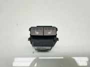 Schalter sitzheizung VOLVO V60 II (225, 227) 2.0 T4 30294213