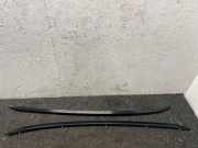 Dachreling links Porsche Macan 1 (95B) 95B860026A