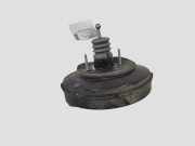 Unterdruck-Bremskraftverstärker PEUGEOT 308 SW II 1.6 HDi 92 9675405480