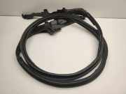 Andere Teile des Innenraums MERCEDES-BENZ SLK (R172) 250 CDI / d (172.403) A1726390143