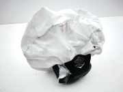Lenkrad Airbag SUZUKI VITARA (LY) 1.4 T (APK 414) 4528564