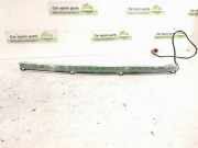 Zusatzbremsleuchte MERCEDES-BENZ E T-Model (S213) E 220 d (213.204) A0999067200 0999067200