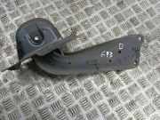 Querlenker hinten rechts VW PASSAT ALLTRACK B8 (3G5) 2.0 TDI 4motion 1K0501476
