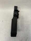 Fahrpedal Mercedes-Benz C-Klasse (W203) A2113000404