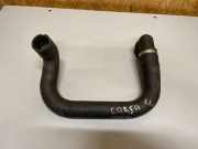 Schalterleiste Opel Corsa E Van (X15) 13455234