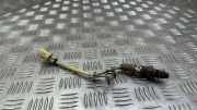 Sauerstoffsensor (Lambdasensor) LEXUS IS III (_E3_) 250 (GSE30_) 8946730060