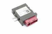 Kraftstoffpumpensteuerung (EKPS) BMW 1 (F20) 118 d 7371832