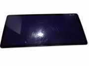 Seitenscheibe links VW Transporter T4 Bus () 43R00049