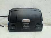 Innenleuchte Mercedes-Benz E-Klasse (W213) A2389009400