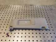 Rechte Sonnenblende BMW X1 (E84) sDrive 18 d