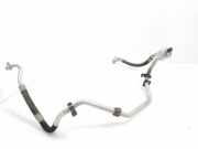 Kondensatorschlauch Citroen C4 II (B7) 26072013