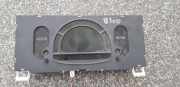 Kombiinstrument RENAULT MODUS / GRAND MODUS (F/JP0_) 1.5 dCi (FP0D, JP0D) NS0044239