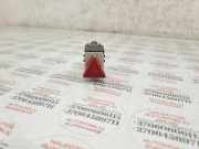 Schalter für Warnblinker VW Passat B6 (3C2) 3C0953509A