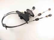 Schalthebel Ford Focus III Turnier (DYB) BV6R7E395GD