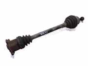 Antriebswelle vorne links AUDI A6 Avant (4F5, C6) 3.0 TFSI quattro 4F0407271