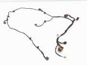 Kabelbaum SKODA ENYAQ iV SUV (5AC, 5AZ) 50 0Z1971221AP